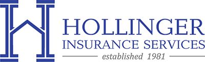 Hollinger Insurance Services